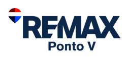 RE/MAX Imóveis Ponto V