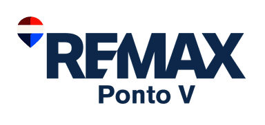 RE/MAX Imóveis Ponto V