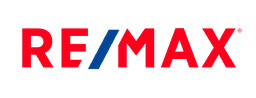 RE/MAX