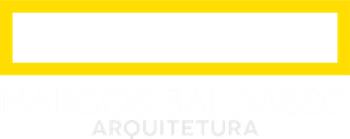 Logo Marcos Baldasso
